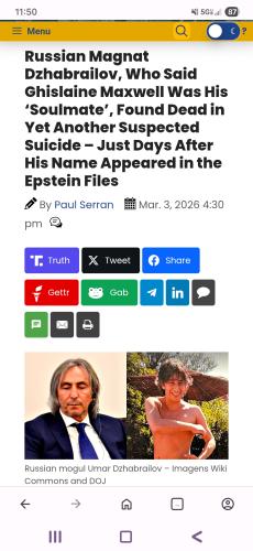 Screenshot_20260307_115028_Opera