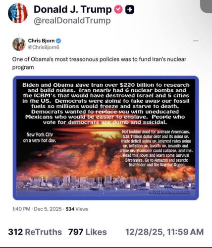 FB_IMG_1772313346128