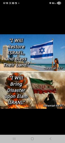 Screenshot_20260324_181852_Facebook