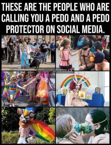 FB_IMG_1773708671771