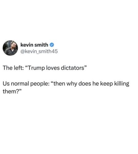 killing_dictators