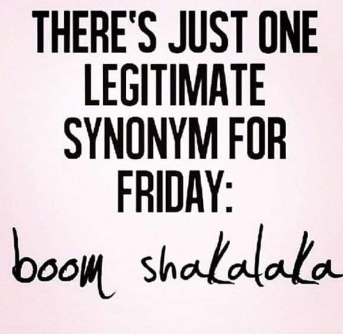 Screenshot_20260327_145303_Gallery