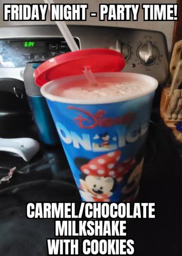 ZomboMeme 06032026183808