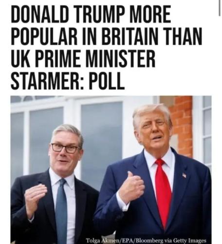 17738275392924275876998528144033_247063351231375