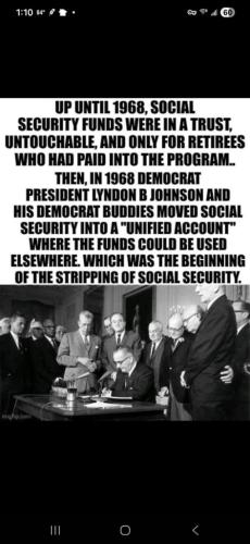 bde171a3-52d4-47be-9cb2-82075d72a56d