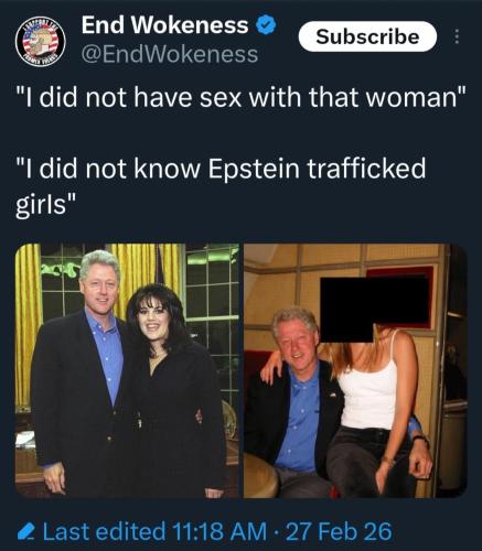 image_777DC1E3-ADC4-464E-8895-D7F9A3352BA7