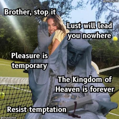 25a155708fae4e4753de5dc85644f0ba