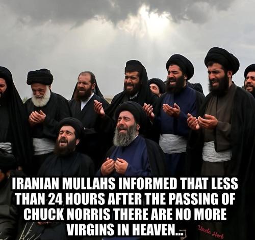 FB_IMG_1774071192046