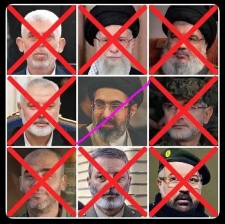 17731381280392749700299926977689_1857859133473725