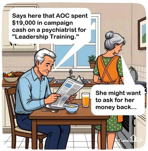 22:43:57 GMT-0500 (CDT)