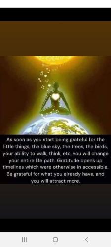 ,     ,       273410949_71196934381