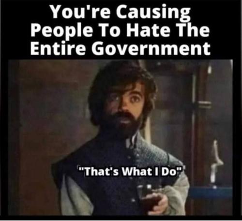 IMG_20260322_195353_047