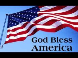 13:47:23 GMT-0500 (CDT)