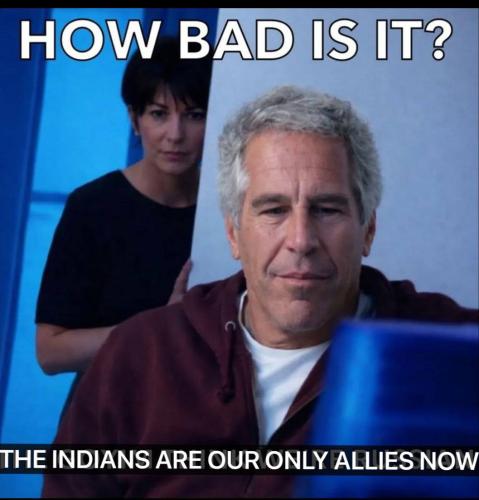 IMG_20260313_144629_989