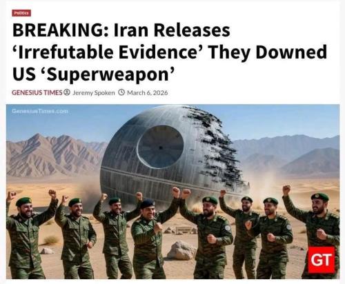 09:13:34 GMT-0500 (CDT)