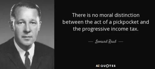 no-moral-distinction