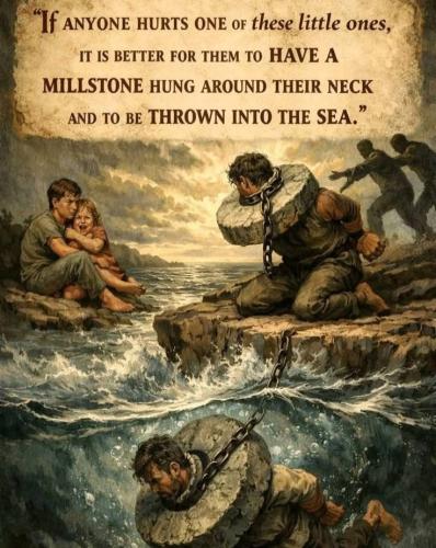 40c546b8e8df5eaaa021d7f562af0d79