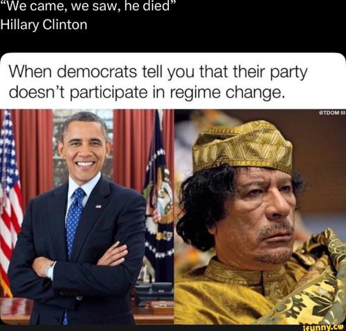 3c3db83669cd5e517c8dee67ed82a178b5b572bf2edfb55ee00dc2cb01dc042f_1