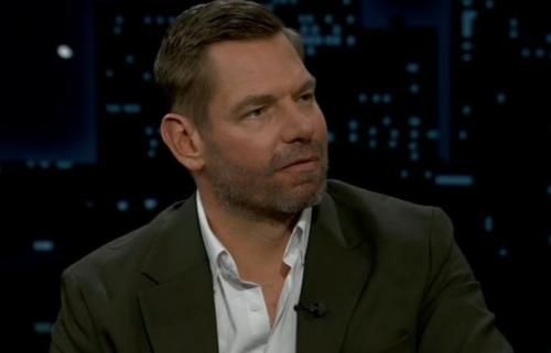 650678849_1371485475007478_6860204457833197896_n