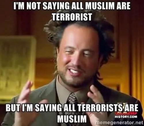 323a638c-1f7f-4b25-b414-d9df9a31d96c