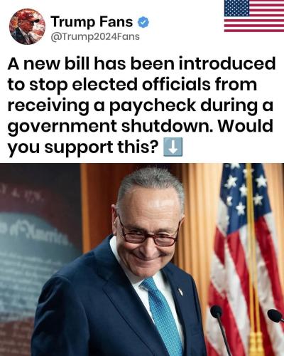 22:01:59 GMT-0600 (CST)