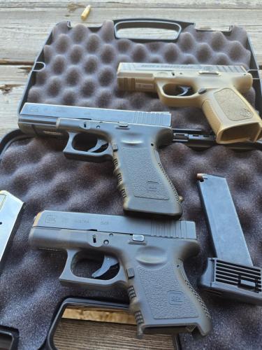 19:51:46 GMT-0600 (CST)