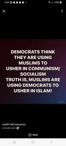 Screenshot_20260302_094914_Facebook