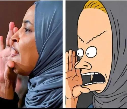 img_rsz__1100x1100 (15)