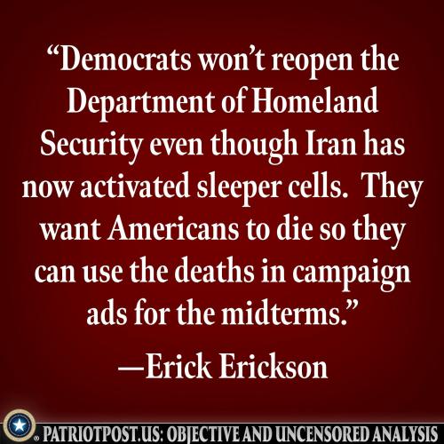 01KKH2ARTG5JC39KABWQGBPAPB