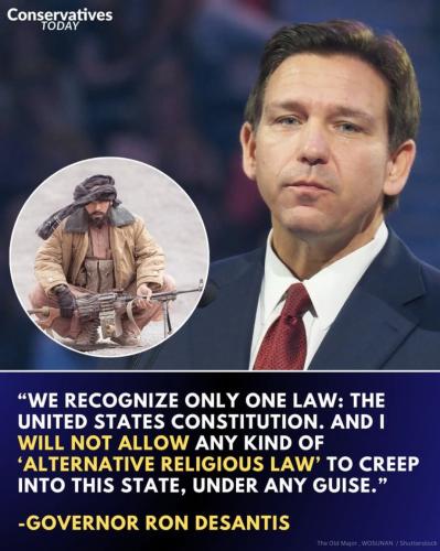 08:14:45 GMT-0400 (Eastern Daylight Time).image