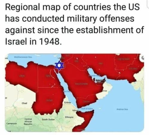 64a9fff2eb4a541e2077e0bdadfc2c1d