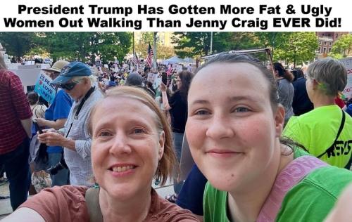 fat and ugly liberal women.768px
