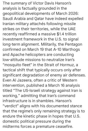 Screenshot_20260325_191329_Instagram