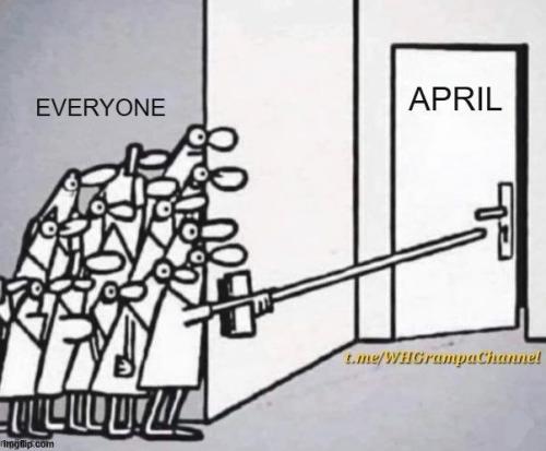 IMG_20260331_160121_983