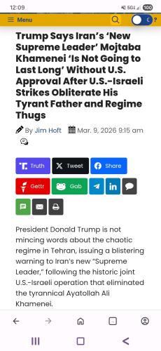 Screenshot_20260310_000918_Opera