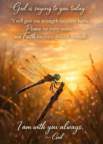 658679278_122207340326310593_1540563261982914983_n