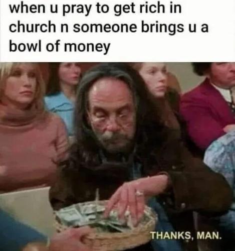 0000000000000000000000000000000000000000000000000000000000000000000000000000000000000000000000000000000000000000000000000000000000000000000000000000000000000000000000000000000000000000000000000000000000000000bge