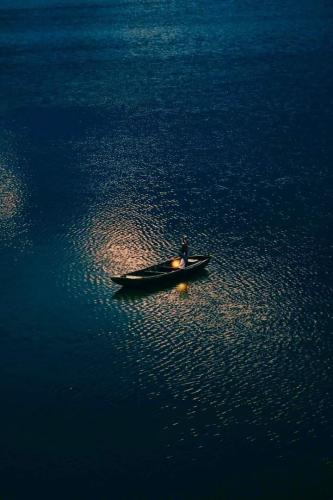 657475684_1241225018221480_2979609143999201164_n