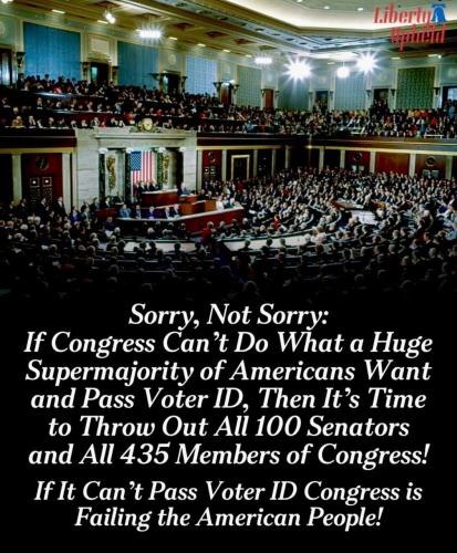 IMG_20260308_222502_936