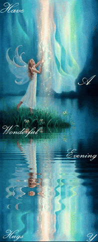 d15bcb52-b97e-421d-8d5a-5fc6c6e40de0