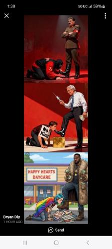 Screenshot_20260317_133911_Facebook