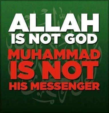 03:28:42 GMT-0500 (CDT)