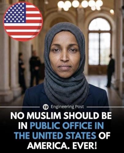 0bc78400-91a8-4111-a3c3-31baf3af7599