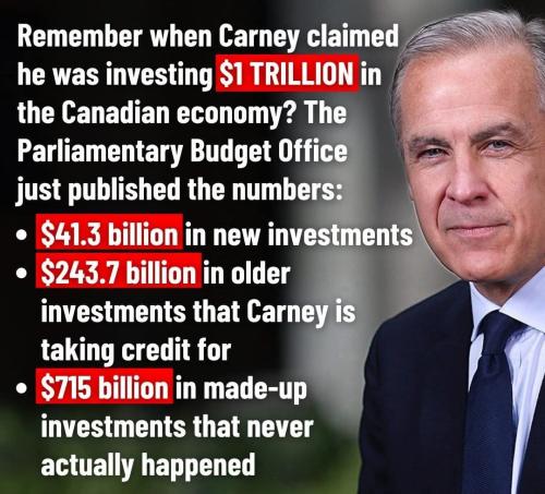 FB_IMG_1772862643570