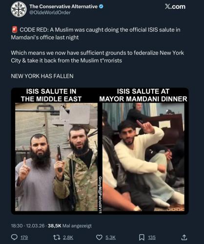 IMG_20260313_151758_270