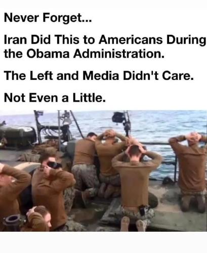 17724494223508078049296583836431_1454727458062091