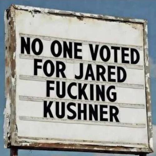 f0a3e21be1615c506c871d84eb761873