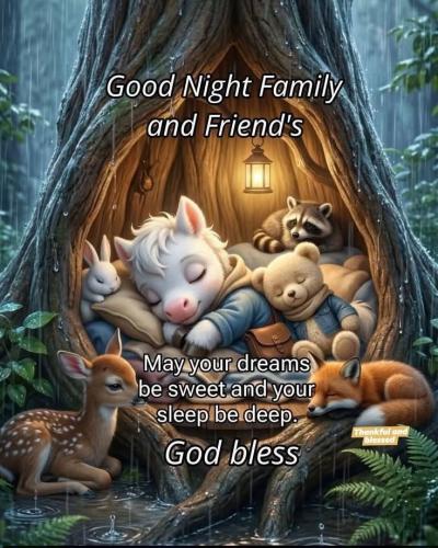 00ac091a648c058b5778d050590cae53