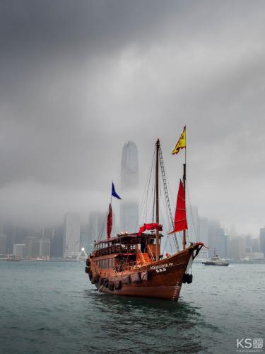 644139444_10238420847715165_6089169333331749302_n