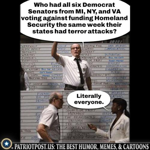 01KMDJV83EADZMXXC2XXR3B7AY